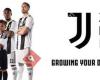 Juventus Academy Lloret de Mar