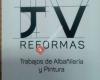 Jv Reformas