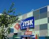 Jysk La Pobla Cc El Osito