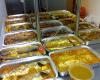 K´la yaya Comidas caseras para llevar
