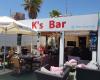 K's Bar and Restaurant