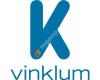 K vinklum