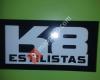 K8estilistas