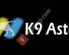 K9 Asturias