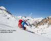Kabi Mountain Guides Pirenees