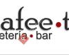 Kafeeto Cafetería-Bar