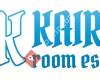 Kairos Room Escape