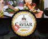 Kaiser Caviar Spain