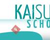 Kaisurf School