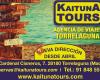 Kaituna Tours