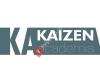 Kaizen Academia