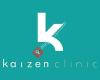 Kaizen Clinic