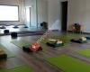 Kaizen Studio Pilates & Yoga