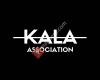 KALA Association