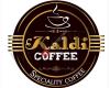 Kaldi Coffee