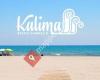 Kalima Beach Chiringuito Campello