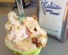 Kalua Helados