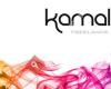 Kamaleeon Freelance Studio Design