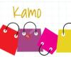 Kamo tienda online