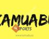 Kamuabu Sports