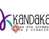 Kandaka - Arte y Creación