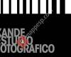 Kande Fotógrafa
