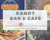 Kandy Bar & Cafe