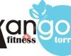 Kangoo Fitness Torrent