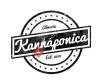 Kannaponica