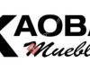 Kaoba Muebles Sevilla