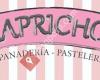 Kaprichos