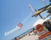 Karamba Beach Alicante
