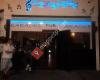 Karaoke Bar Azabache