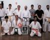 Karate-Do Shotokai Carmona  I SHIN DEN SHIN