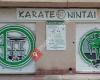 Karate Nintai / Victoria Entrenamiento y Readaptación
