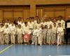 Karate Washinkai - The biggest karate Club in the Community of Valencia