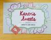 Karen Sweets