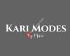 Kari Modes by Mari