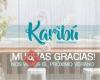 Karibú Terraza Lounge