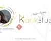 Karik Studio