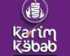 Karim Kebab