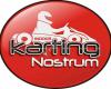Karting Nostrum
