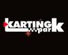 Kartingpark