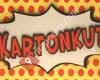 Kartonkut