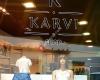 Karvi Shop