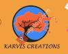 Karvis Creations