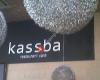 kassba café rte lounge