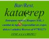 Katacrep