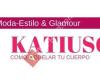 Katiusca