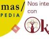 Kayas - Fonemas Logopedia